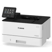 Принтер Canon i-SENSYS LBP215x фото 2